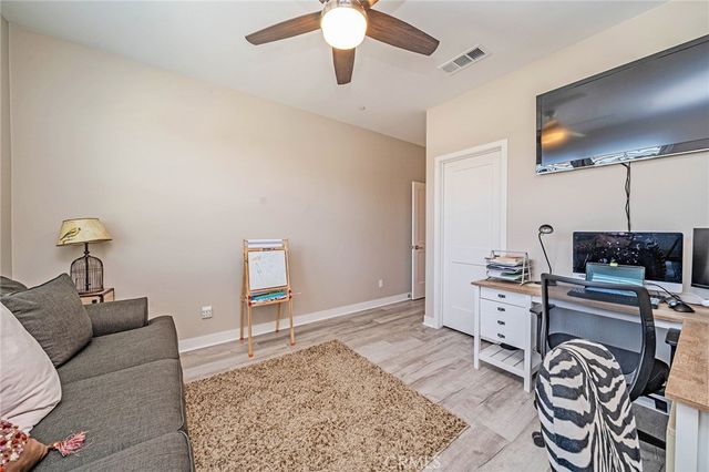 2620 Santa Fiora Drive, Corona, CA 92882