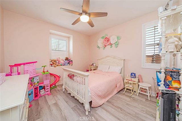 2620 Santa Fiora Drive, Corona, CA 92882