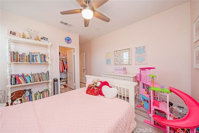 2620 Santa Fiora Drive, Corona, CA 92882