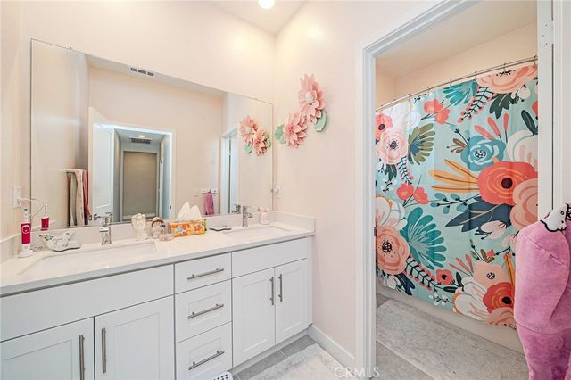 2620 Santa Fiora Drive, Corona, CA 92882