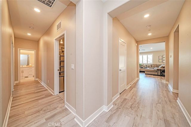 2620 Santa Fiora Drive, Corona, CA 92882
