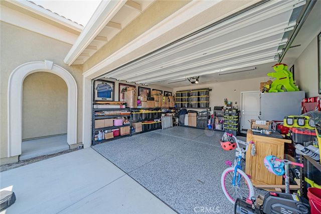 2620 Santa Fiora Drive, Corona, CA 92882