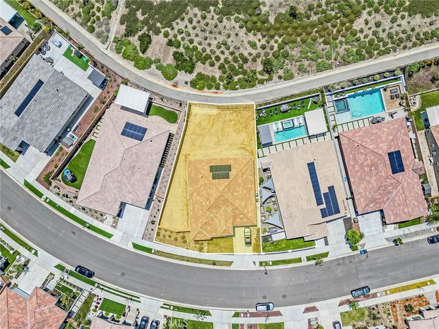 2620 Santa Fiora Drive, Corona, CA 92882