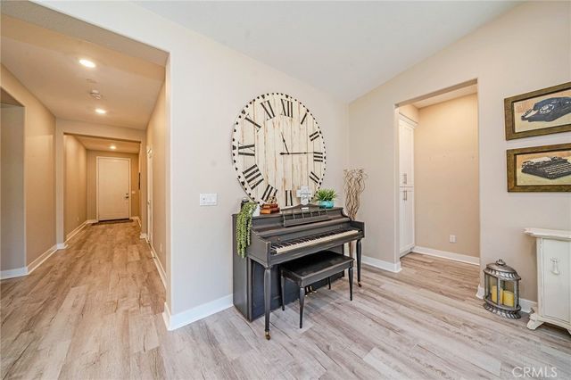 2620 Santa Fiora Drive, Corona, CA 92882