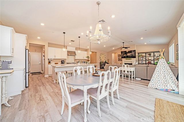 2620 Santa Fiora Drive, Corona, CA 92882