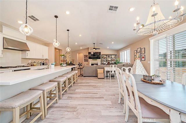 2620 Santa Fiora Drive, Corona, CA 92882