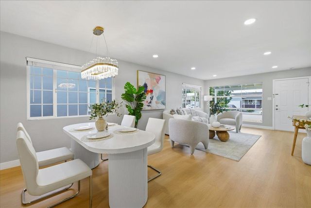 4564 San Juan Ave, Fremont, CA 94536