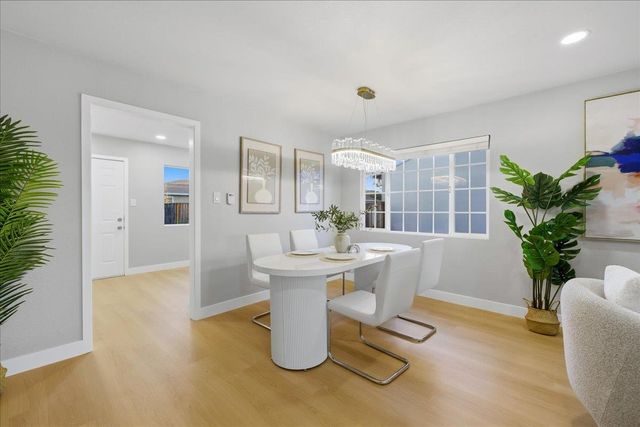 4564 San Juan Ave, Fremont, CA 94536