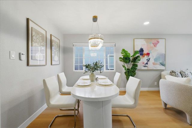 4564 San Juan Ave, Fremont, CA 94536