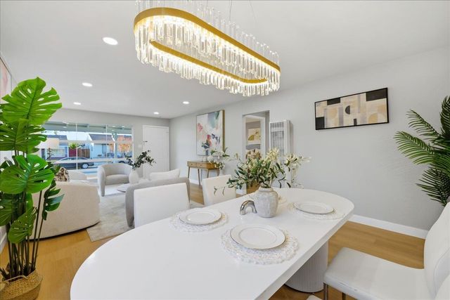 4564 San Juan Ave, Fremont, CA 94536