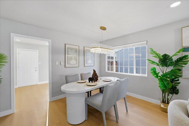 4564 San Juan Ave, Fremont, CA 94536