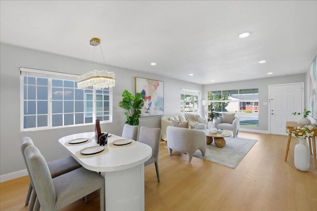 4564 San Juan Ave, Fremont, CA 94536