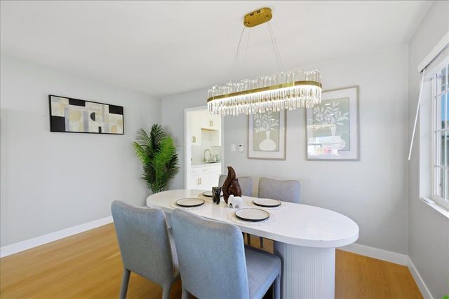 4564 San Juan Ave, Fremont, CA 94536