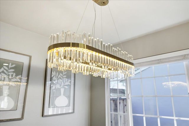 4564 San Juan Ave, Fremont, CA 94536