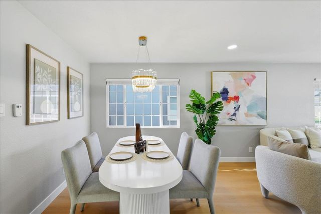 4564 San Juan Ave, Fremont, CA 94536