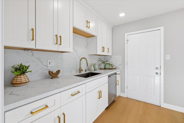 4564 San Juan Ave, Fremont, CA 94536