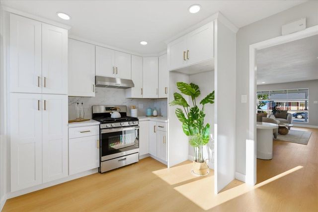 4564 San Juan Ave, Fremont, CA 94536