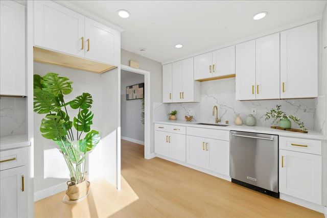 4564 San Juan Ave, Fremont, CA 94536