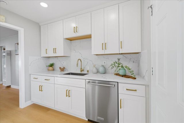 4564 San Juan Ave, Fremont, CA 94536