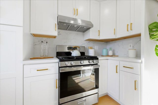 4564 San Juan Ave, Fremont, CA 94536