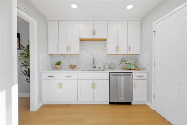 4564 San Juan Ave, Fremont, CA 94536