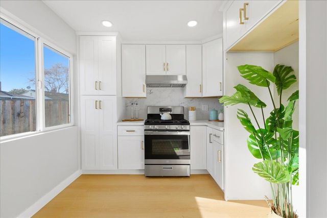 4564 San Juan Ave, Fremont, CA 94536