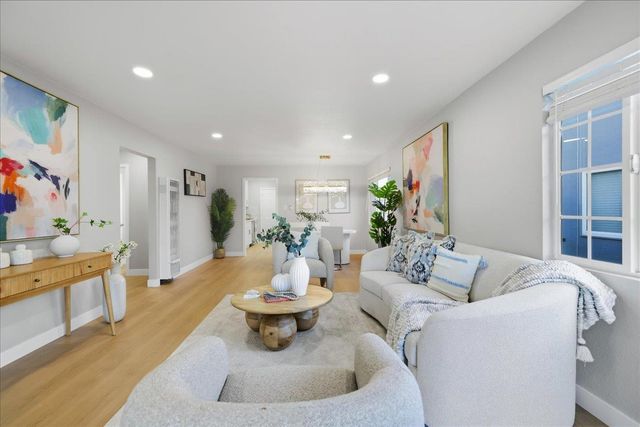 4564 San Juan Ave, Fremont, CA 94536