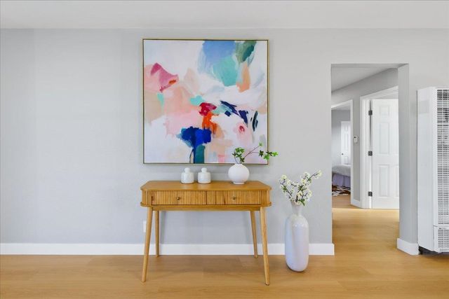 4564 San Juan Ave, Fremont, CA 94536