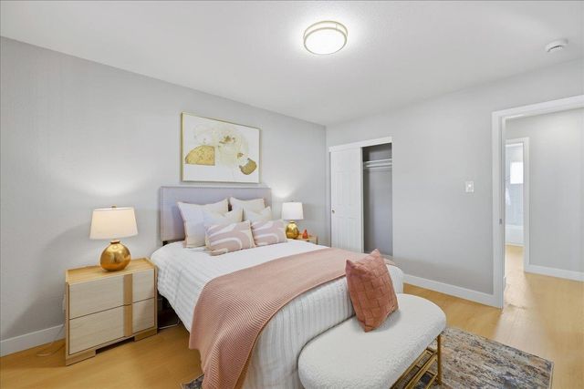 4564 San Juan Ave, Fremont, CA 94536