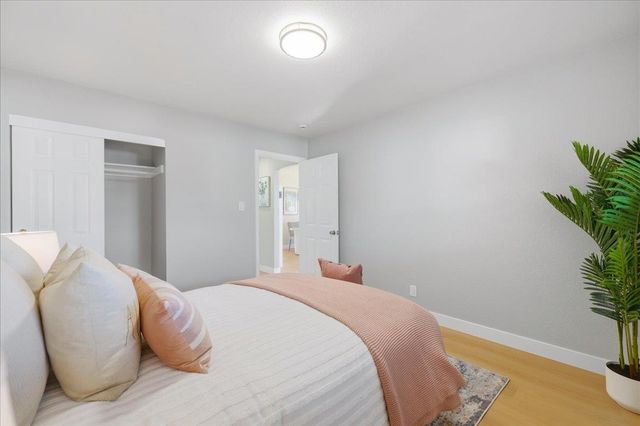 4564 San Juan Ave, Fremont, CA 94536