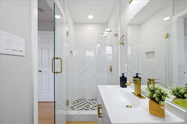 4564 San Juan Ave, Fremont, CA 94536