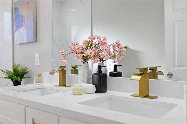 4564 San Juan Ave, Fremont, CA 94536