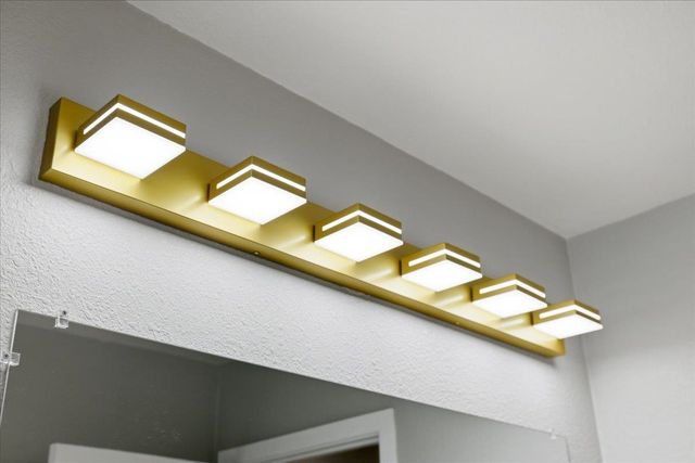 4564 San Juan Ave, Fremont, CA 94536