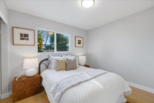 4564 San Juan Ave, Fremont, CA 94536