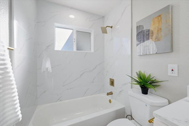 4564 San Juan Ave, Fremont, CA 94536