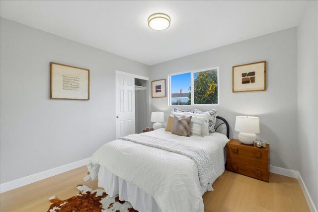 4564 San Juan Ave, Fremont, CA 94536