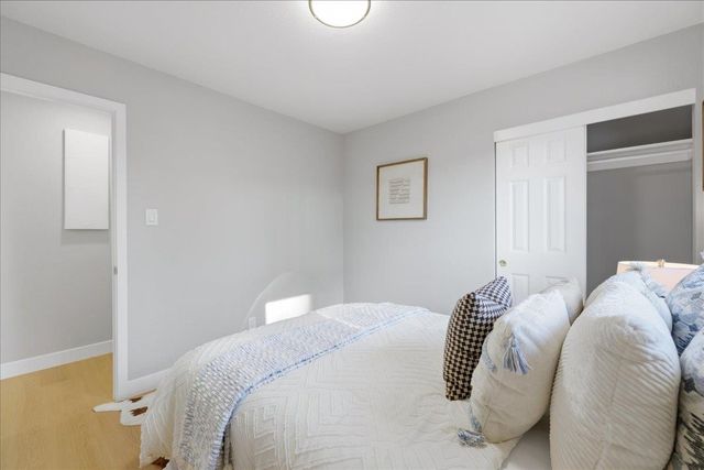 4564 San Juan Ave, Fremont, CA 94536