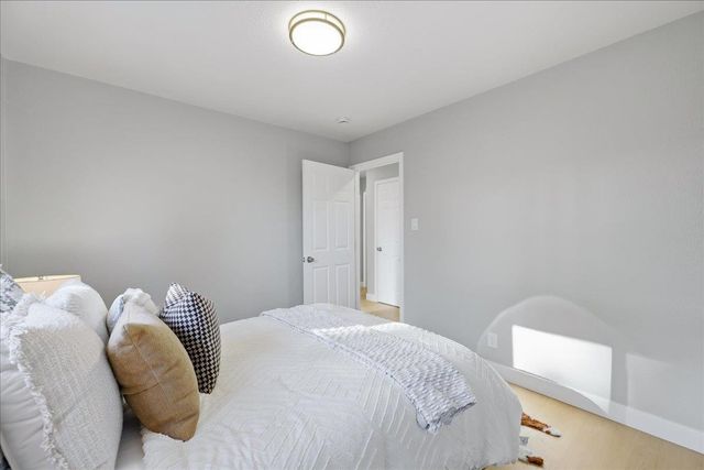 4564 San Juan Ave, Fremont, CA 94536