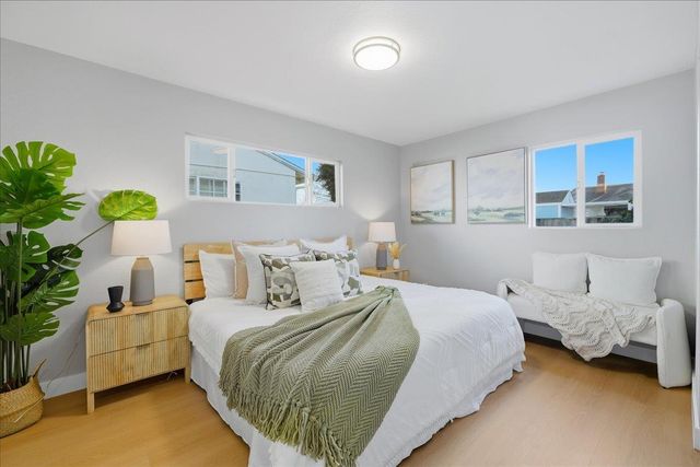 4564 San Juan Ave, Fremont, CA 94536