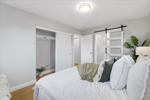 4564 San Juan Ave, Fremont, CA 94536