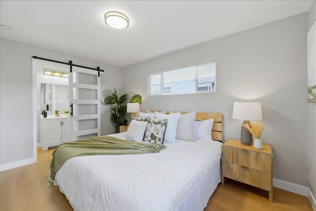 4564 San Juan Ave, Fremont, CA 94536