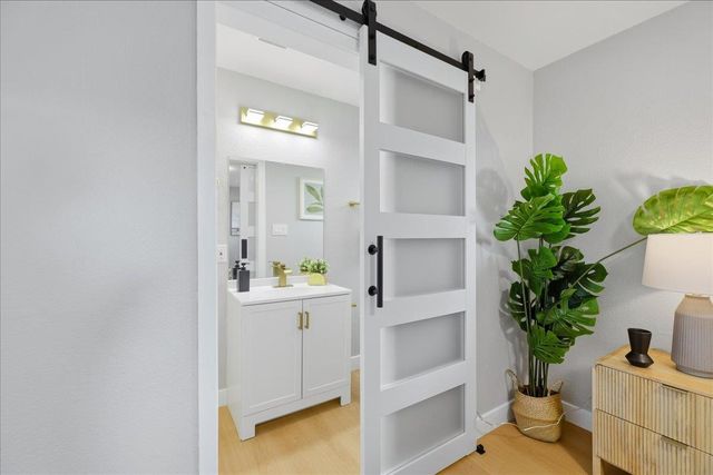 4564 San Juan Ave, Fremont, CA 94536