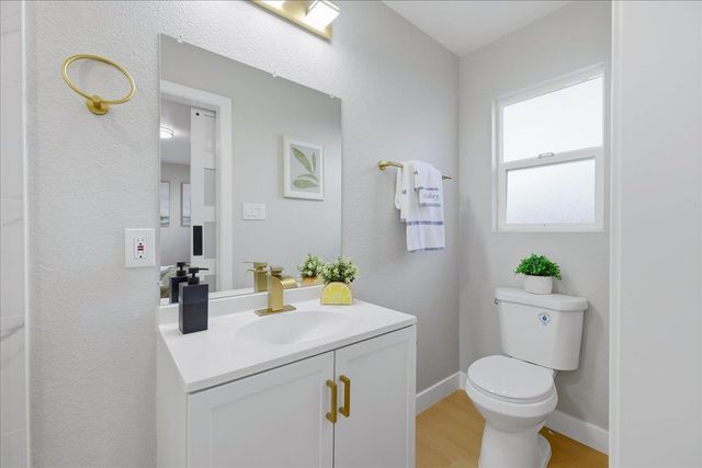 4564 San Juan Ave, Fremont, CA 94536