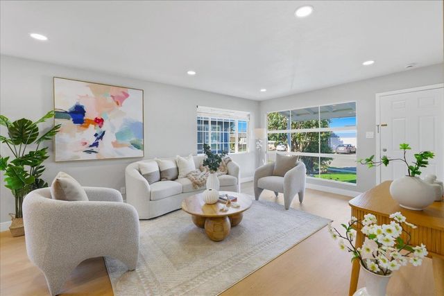 4564 San Juan Ave, Fremont, CA 94536