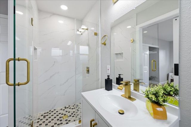 4564 San Juan Ave, Fremont, CA 94536