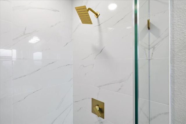 4564 San Juan Ave, Fremont, CA 94536