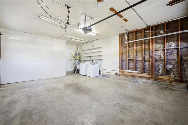 4564 San Juan Ave, Fremont, CA 94536