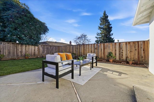 4564 San Juan Ave, Fremont, CA 94536