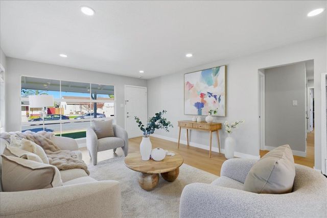 4564 San Juan Ave, Fremont, CA 94536