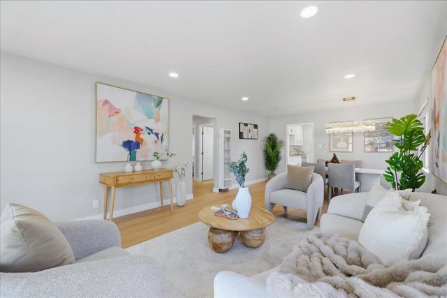 4564 San Juan Ave, Fremont, CA 94536